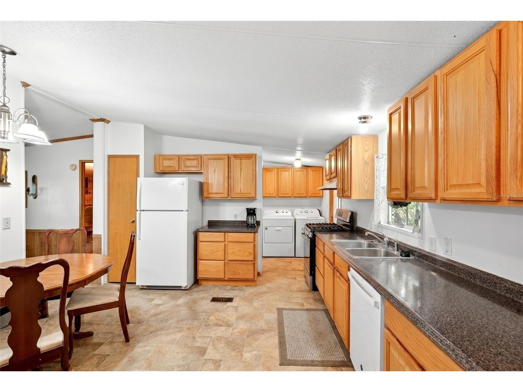 16240 NE 141st Terrace Fort Mc Coy FL 32134 OM726195 image13