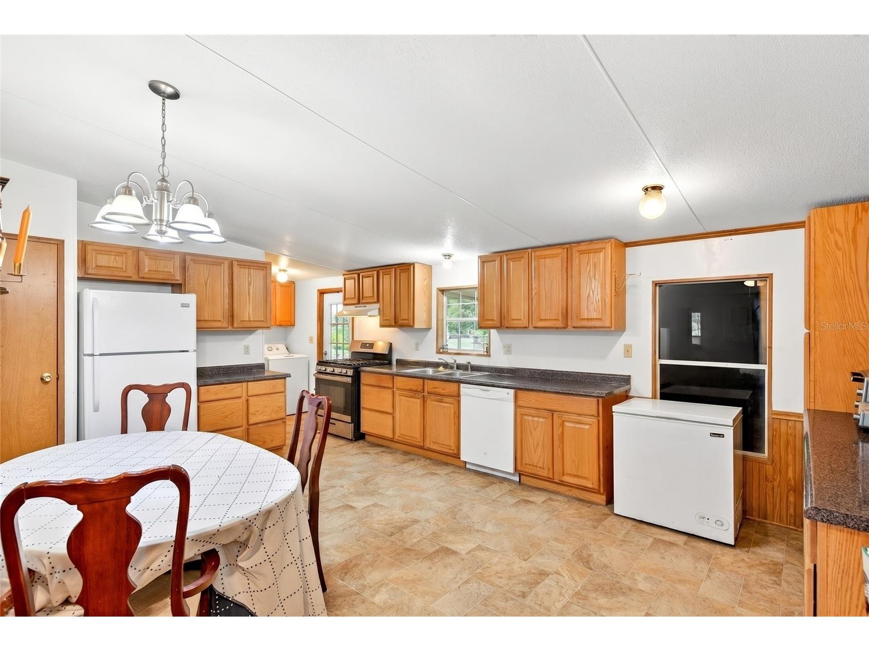 16240 NE 141st Terrace Fort Mc Coy FL 32134 OM726195 image14