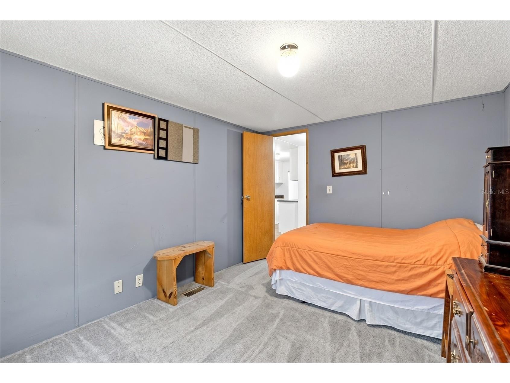 16240 NE 141st Terrace Fort Mc Coy FL 32134 OM726195 image15