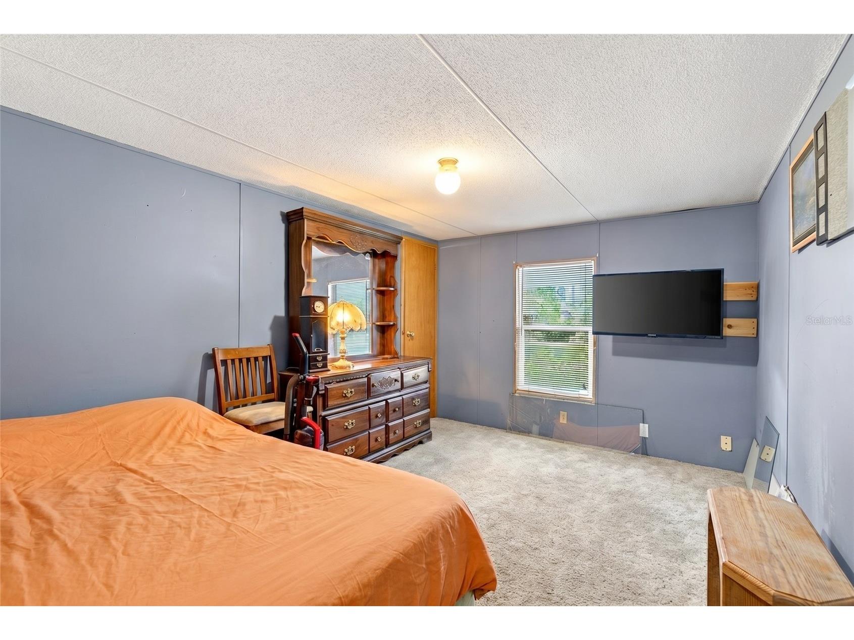 16240 NE 141st Terrace Fort Mc Coy FL 32134 OM726195 image16