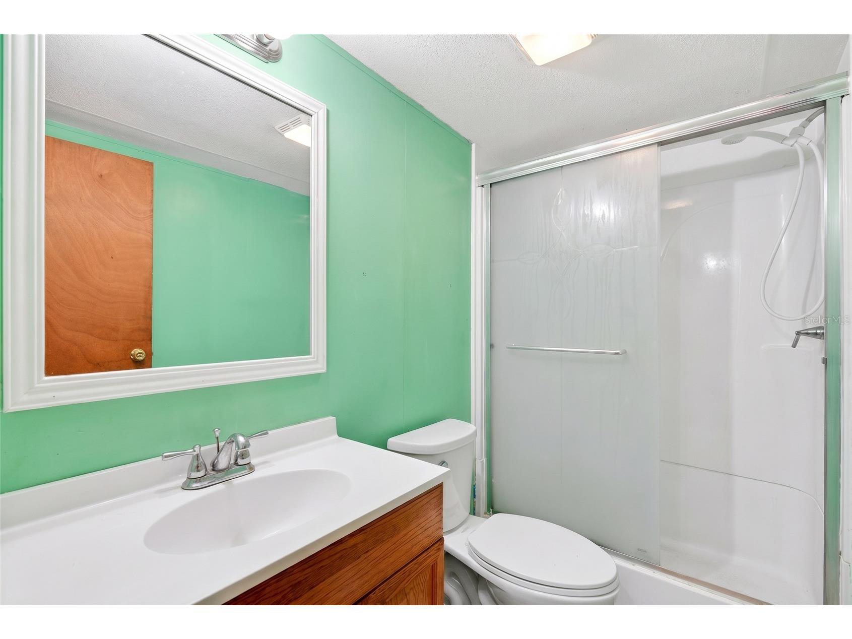 16240 NE 141st Terrace Fort Mc Coy FL 32134 OM726195 image17