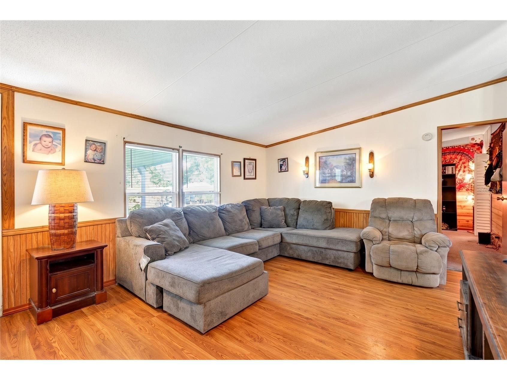 16240 NE 141st Terrace Fort Mc Coy FL 32134 OM726195 image6