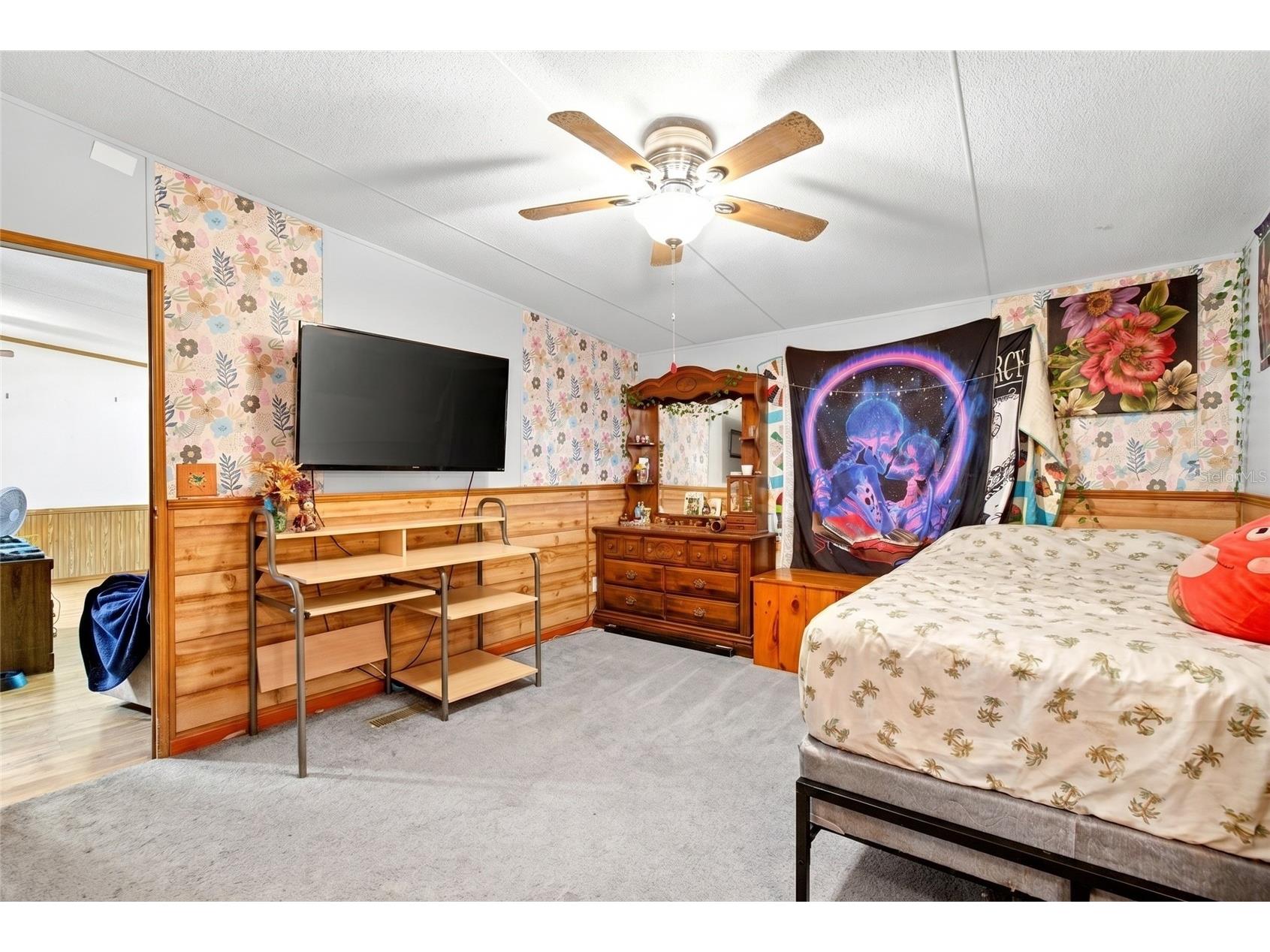 16240 NE 141st Terrace Fort Mc Coy FL 32134 OM726195 image8