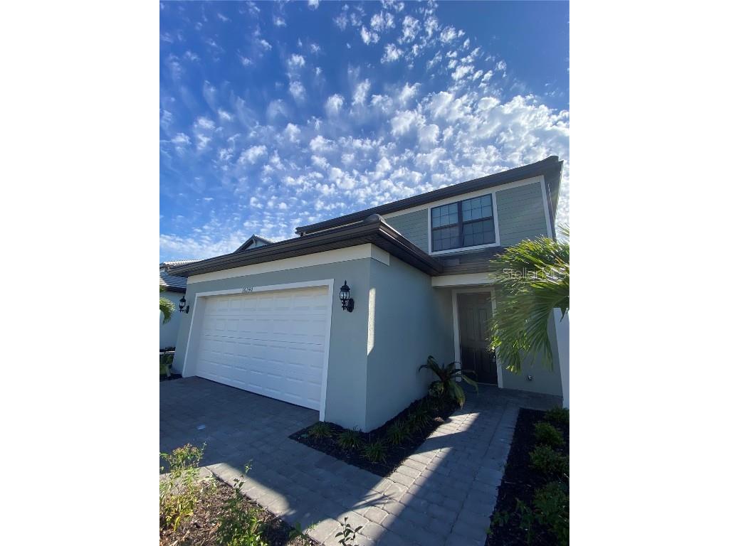 16240 Pine Mist Drive Lakewood Ranch FL 34211 A4564069 image1