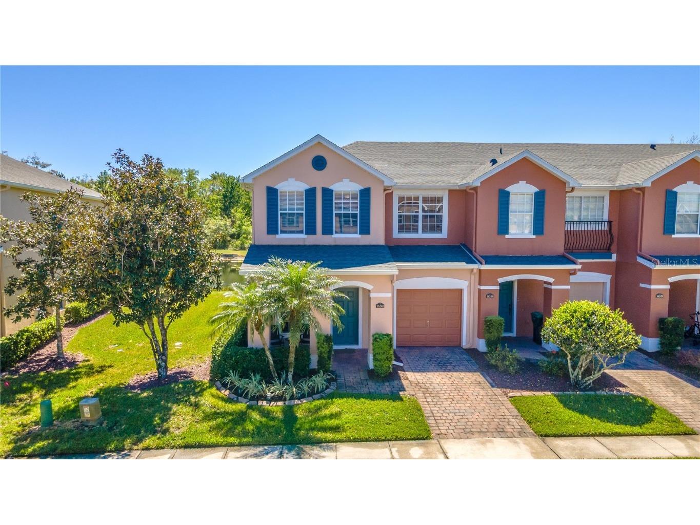 16241 Old Ash Loop Orlando FL 32828 O6291926 image1