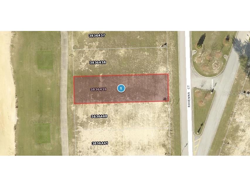 16241 Ravenna Court Montverde FL 34756 - LAKE SIENA G5107442 image2