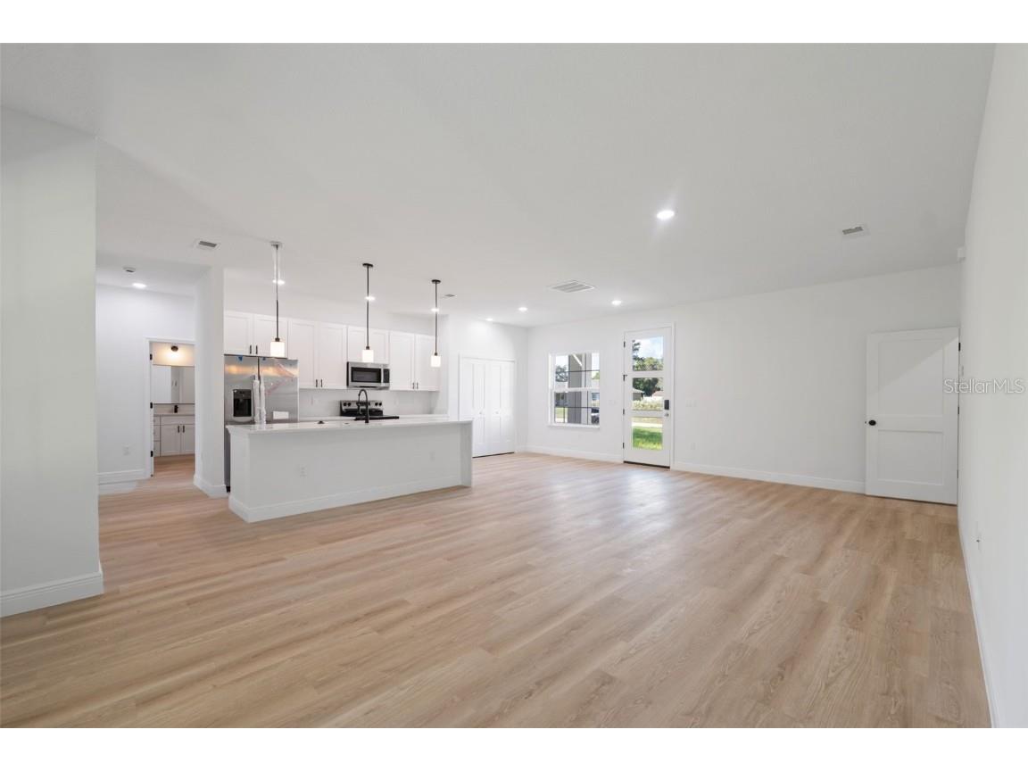 16241 SW 23rd Court Road Ocala FL 34473 O6354916 image10