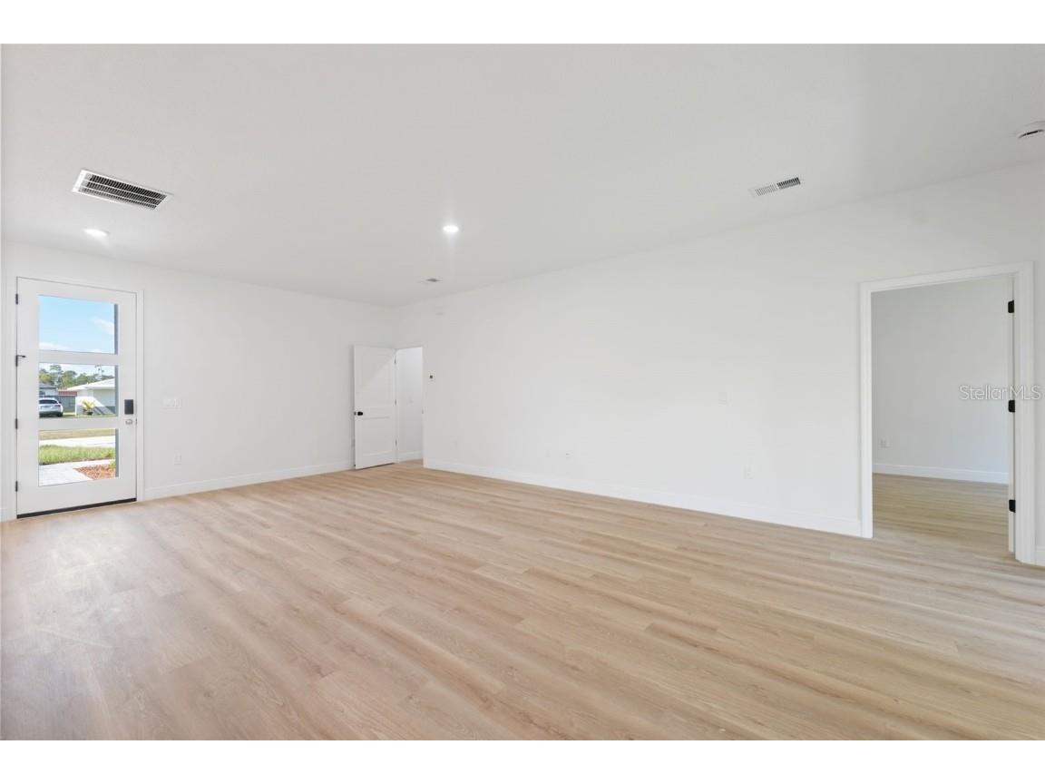 16241 SW 23rd Court Road Ocala FL 34473 O6354916 image11