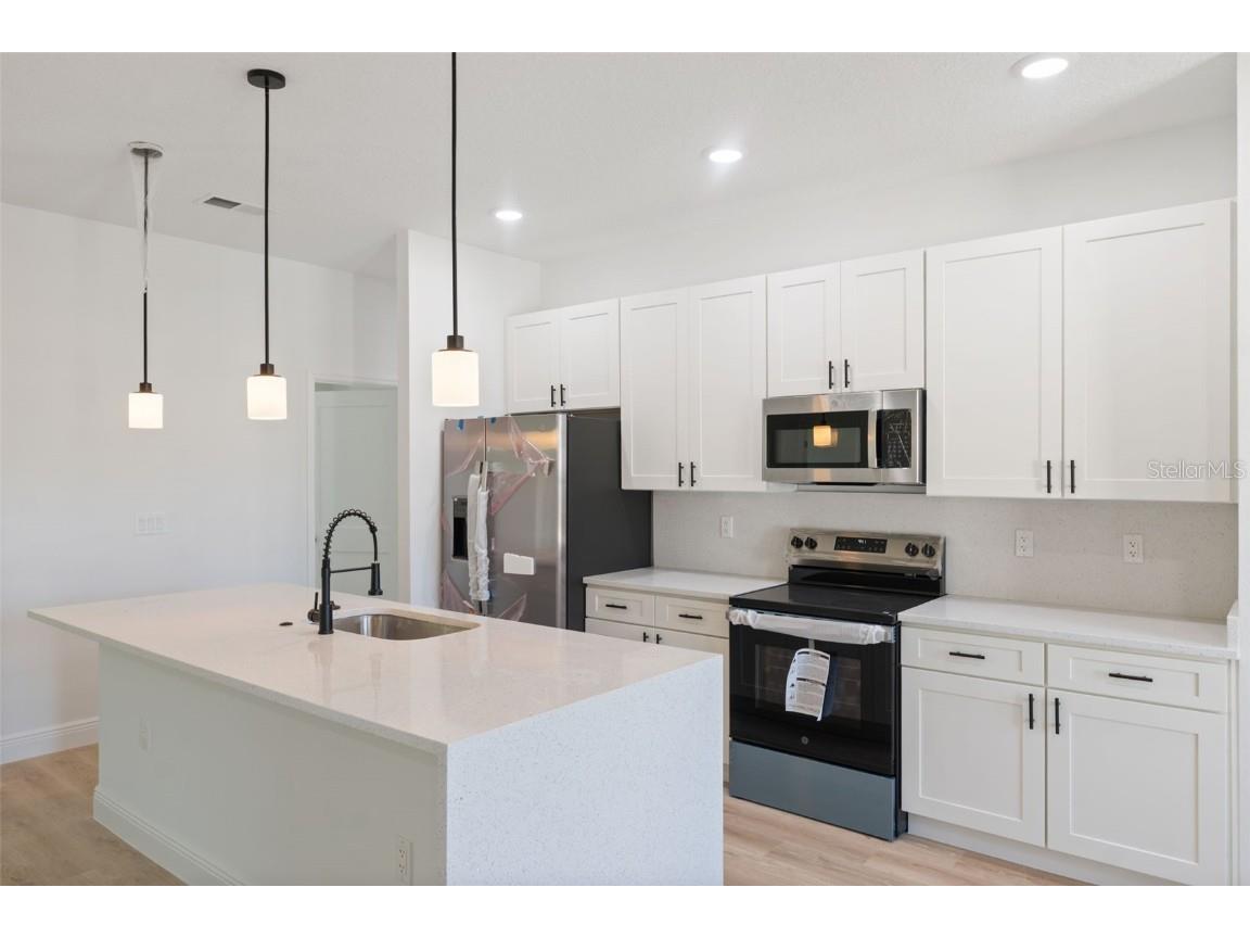 16241 SW 23rd Court Road Ocala FL 34473 O6354916 image12