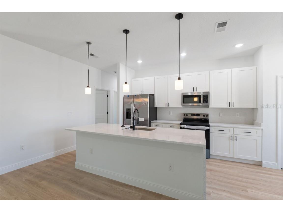 16241 SW 23rd Court Road Ocala FL 34473 O6354916 image13