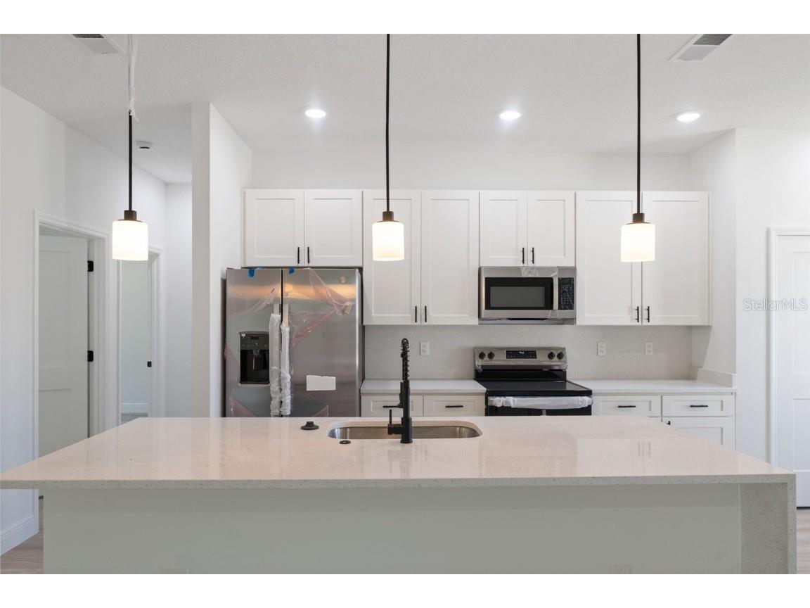 16241 SW 23rd Court Road Ocala FL 34473 O6354916 image15