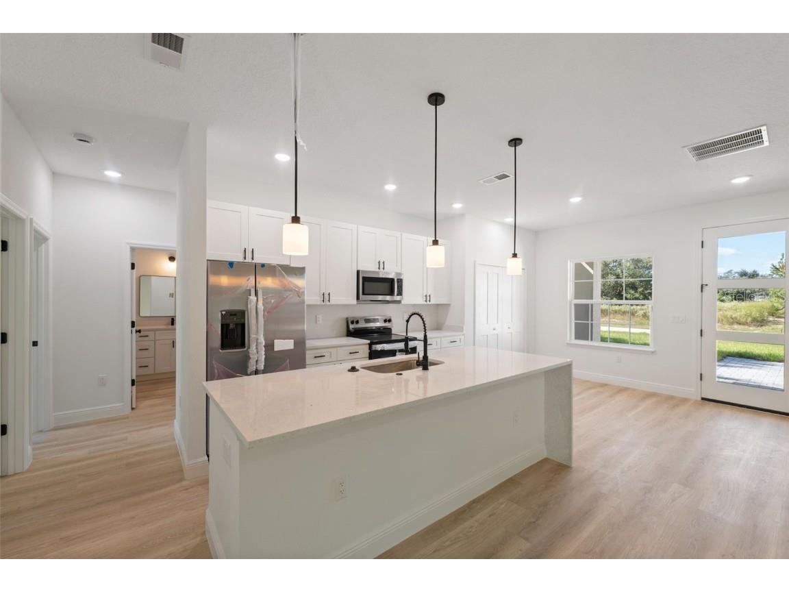 16241 SW 23rd Court Road Ocala FL 34473 O6354916 image16