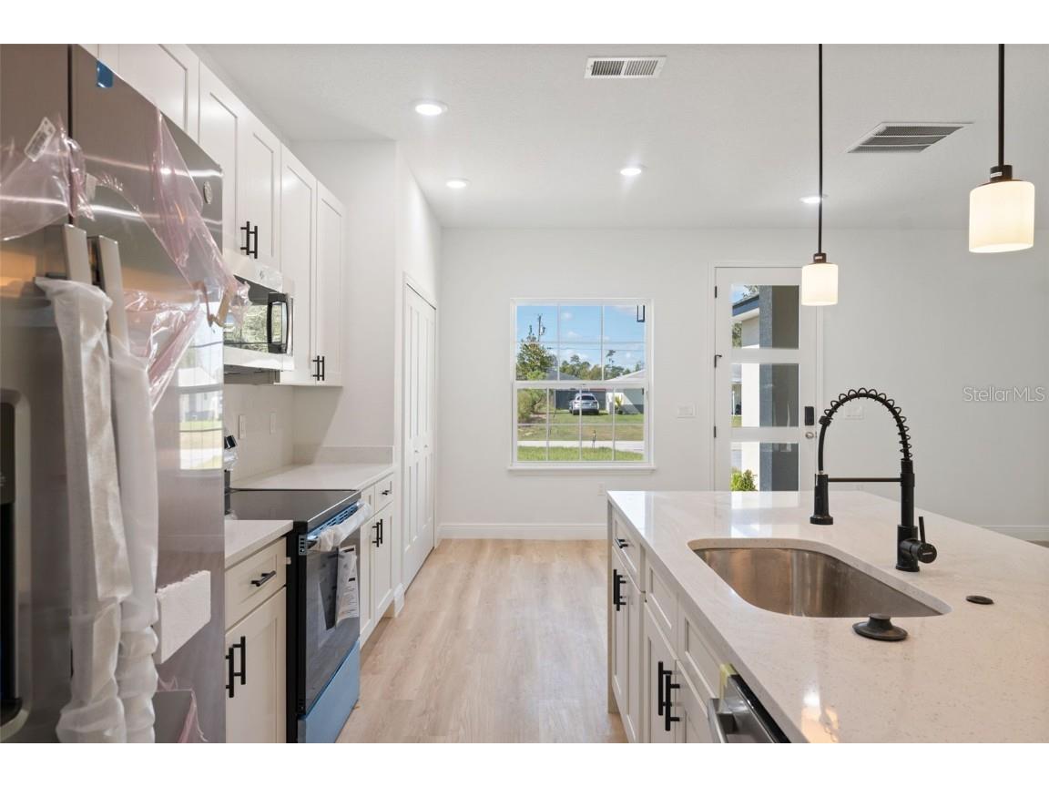 16241 SW 23rd Court Road Ocala FL 34473 O6354916 image17