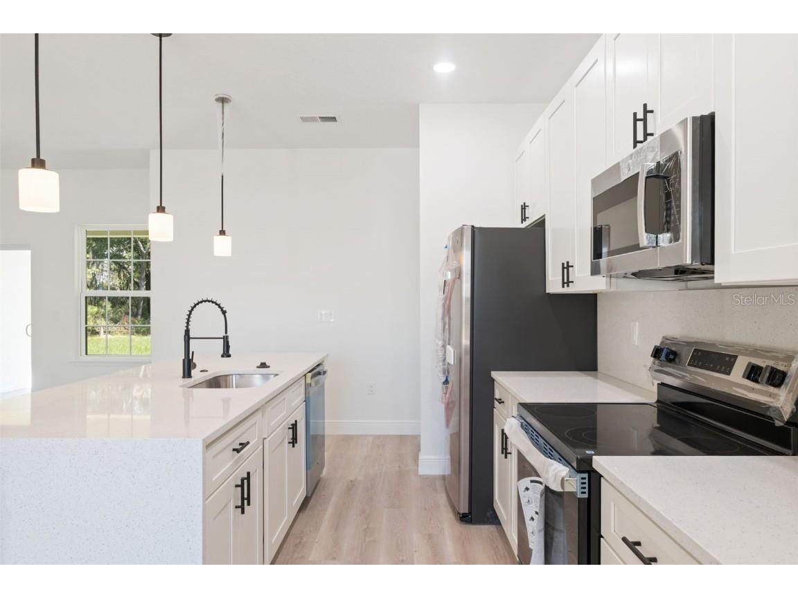 16241 SW 23rd Court Road Ocala FL 34473 O6354916 image18