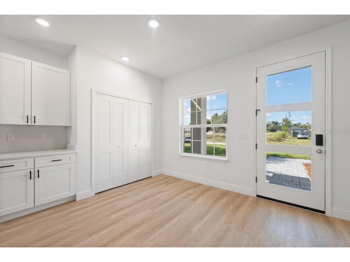 16241 SW 23rd Court Road Ocala FL 34473 O6354916 image19