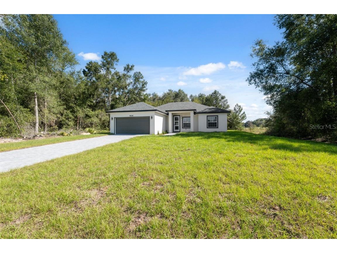 16241 SW 23rd Court Road Ocala FL 34473 O6354916 image2