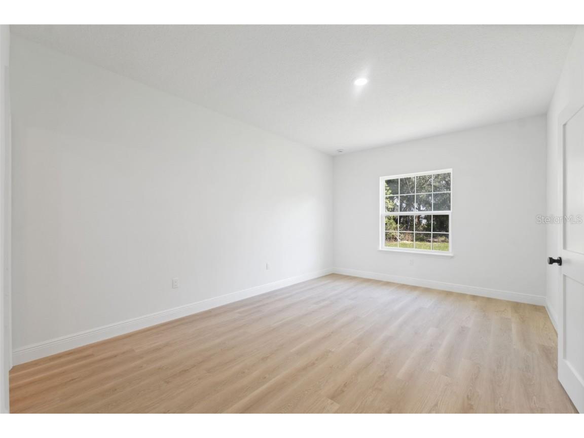 16241 SW 23rd Court Road Ocala FL 34473 O6354916 image20