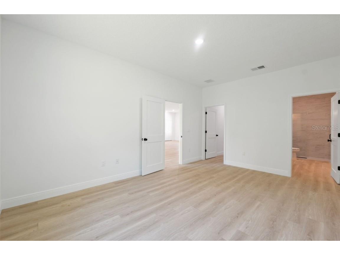 16241 SW 23rd Court Road Ocala FL 34473 O6354916 image21