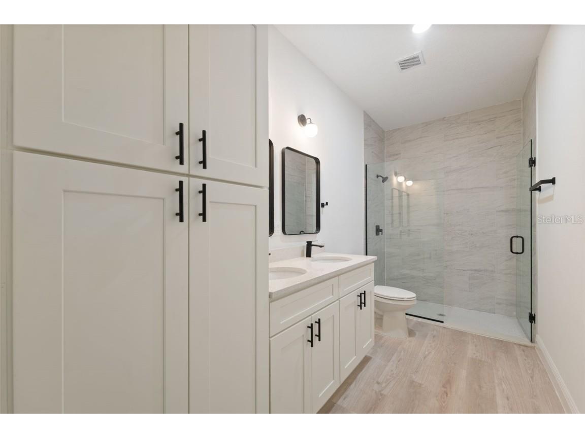 16241 SW 23rd Court Road Ocala FL 34473 O6354916 image22