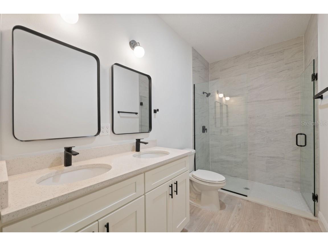 16241 SW 23rd Court Road Ocala FL 34473 O6354916 image23