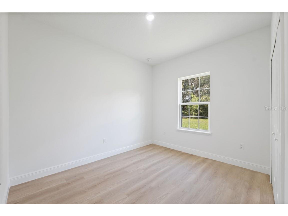 16241 SW 23rd Court Road Ocala FL 34473 O6354916 image25