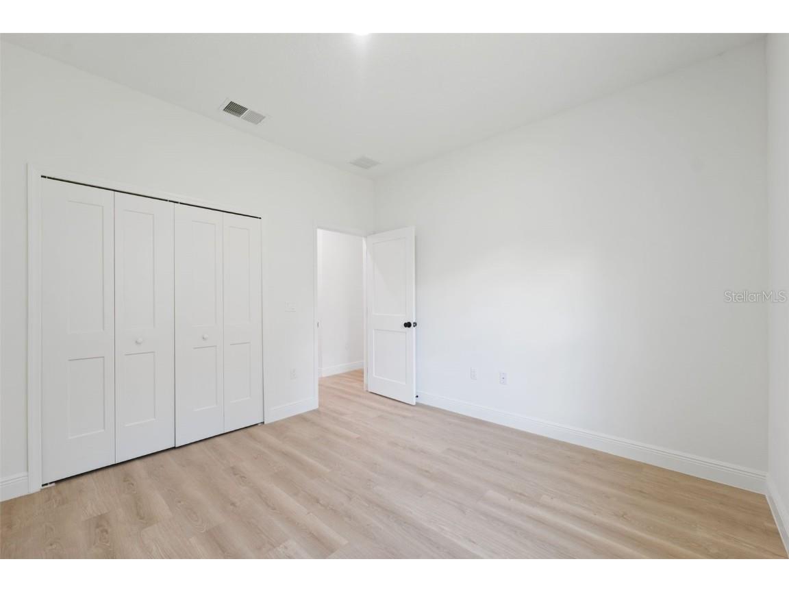 16241 SW 23rd Court Road Ocala FL 34473 O6354916 image26