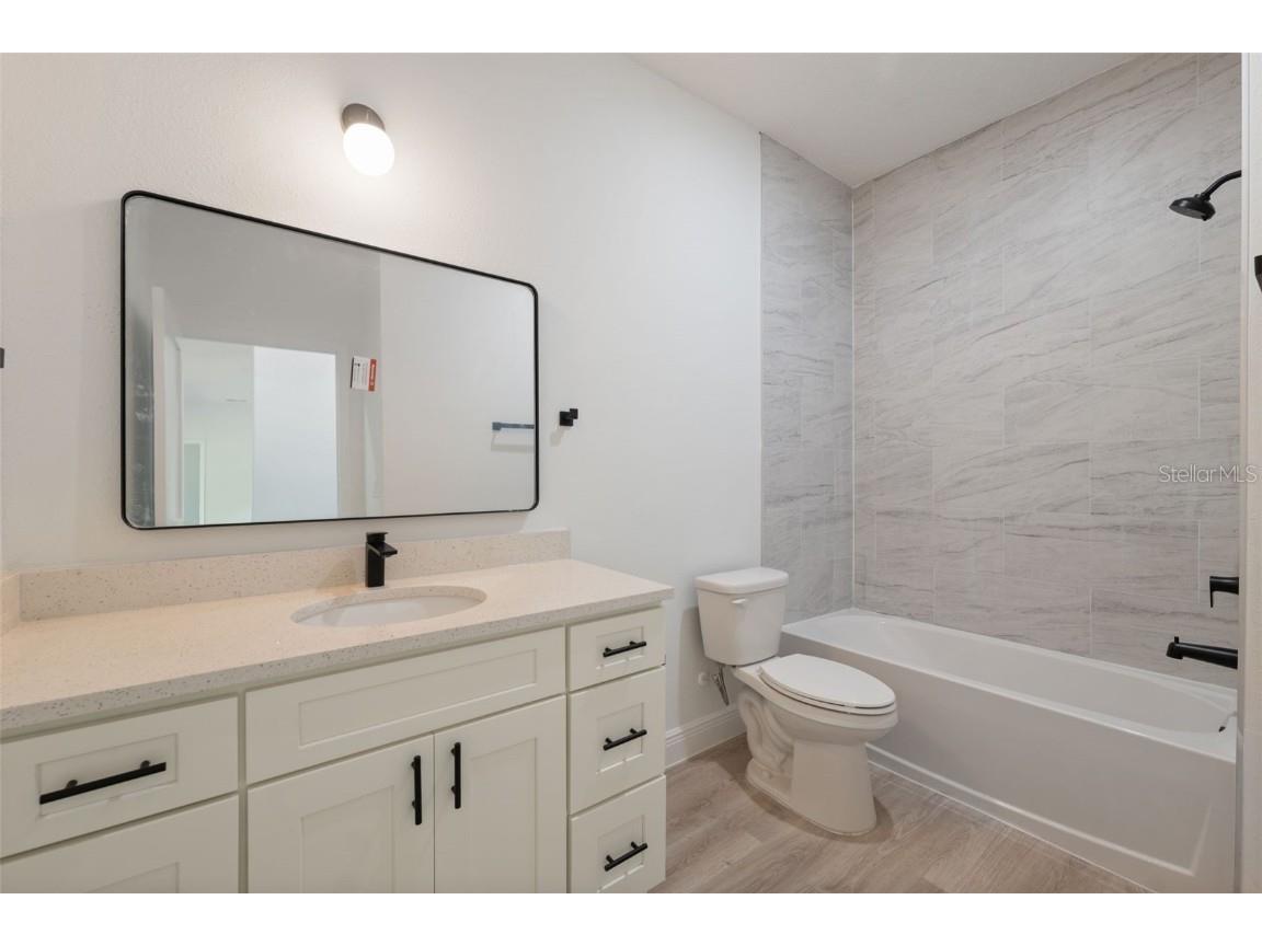 16241 SW 23rd Court Road Ocala FL 34473 O6354916 image27