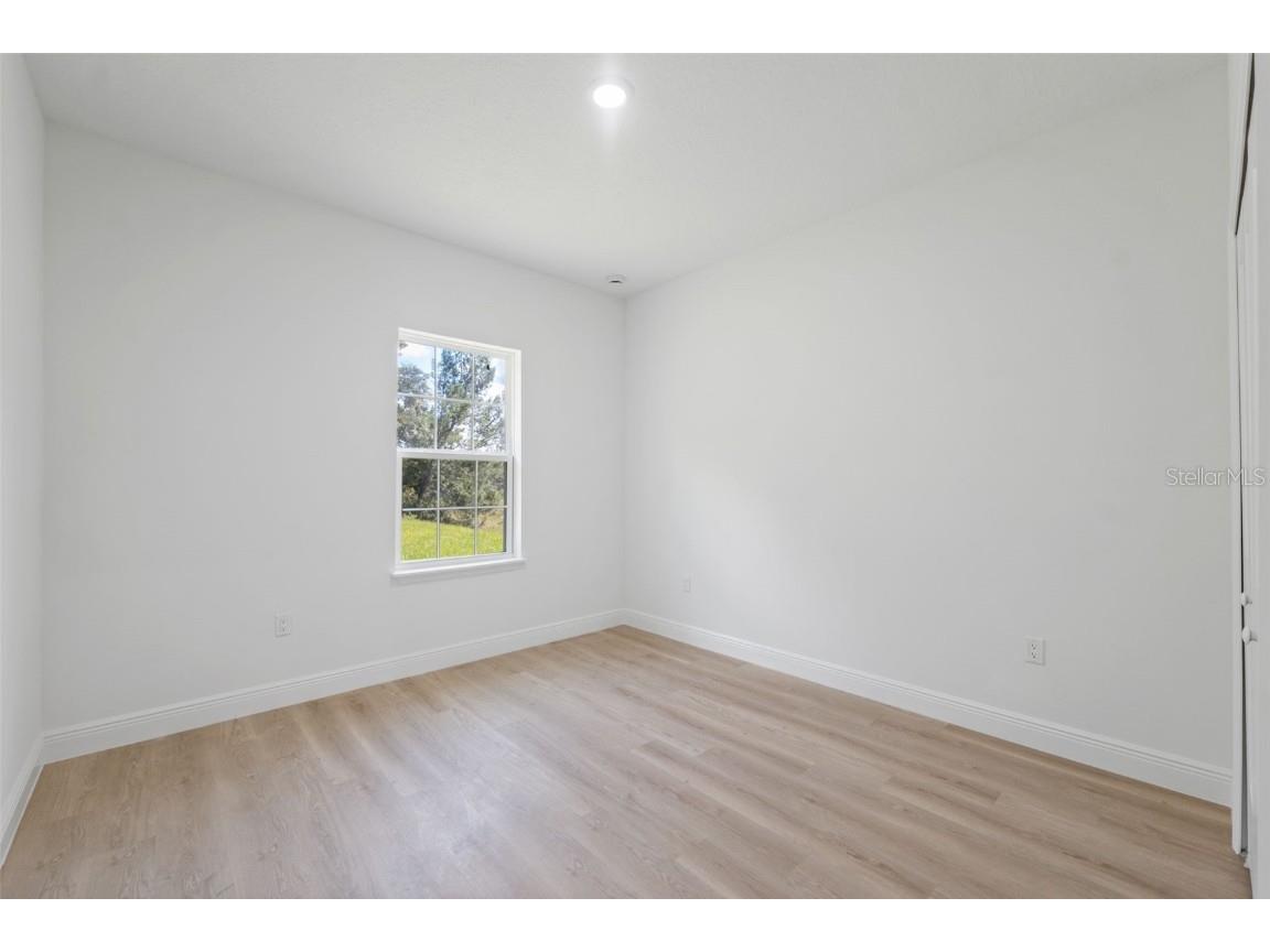 16241 SW 23rd Court Road Ocala FL 34473 O6354916 image28