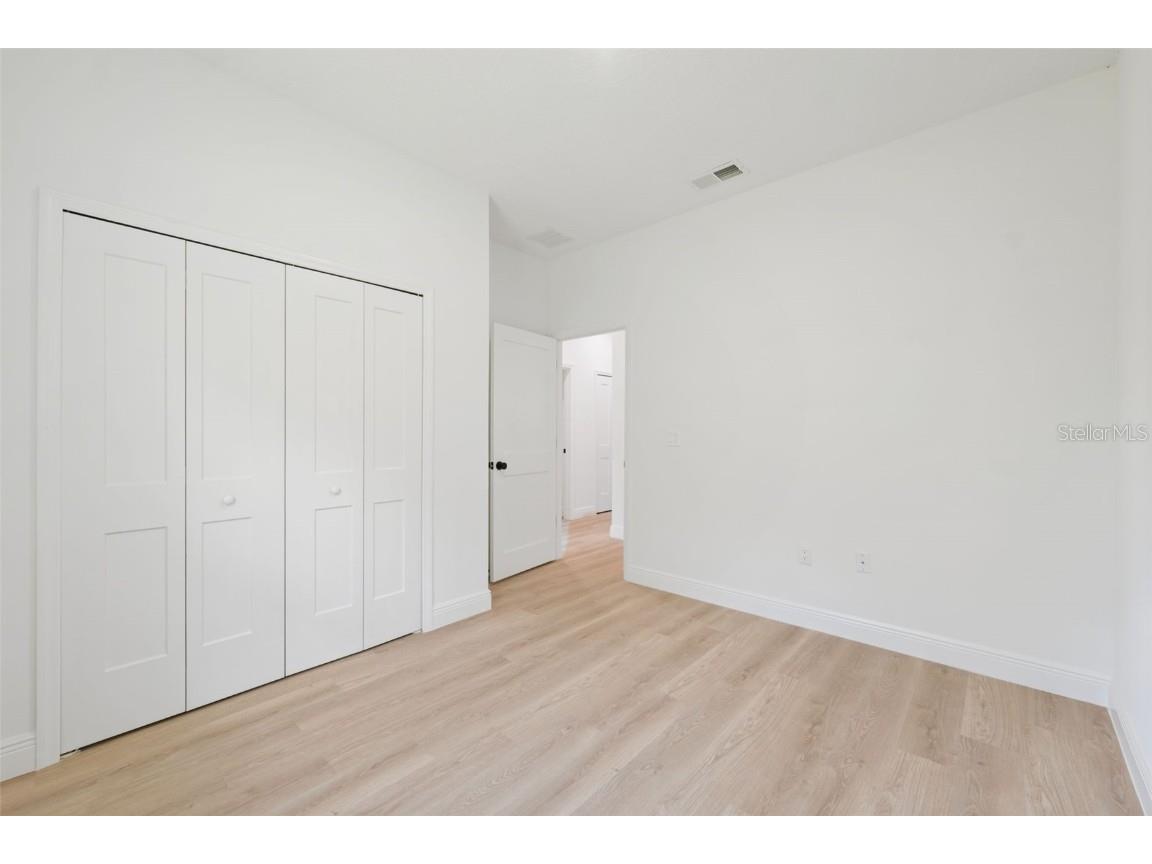 16241 SW 23rd Court Road Ocala FL 34473 O6354916 image29