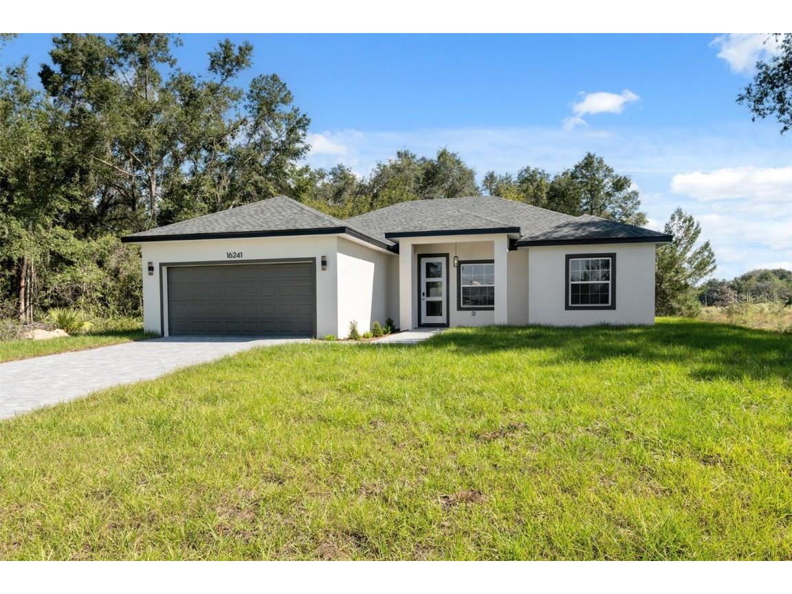 16241 SW 23rd Court Road Ocala FL 34473 O6354916 image3