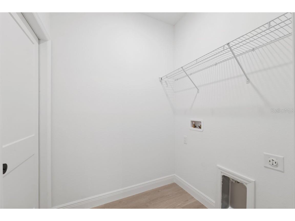 16241 SW 23rd Court Road Ocala FL 34473 O6354916 image30