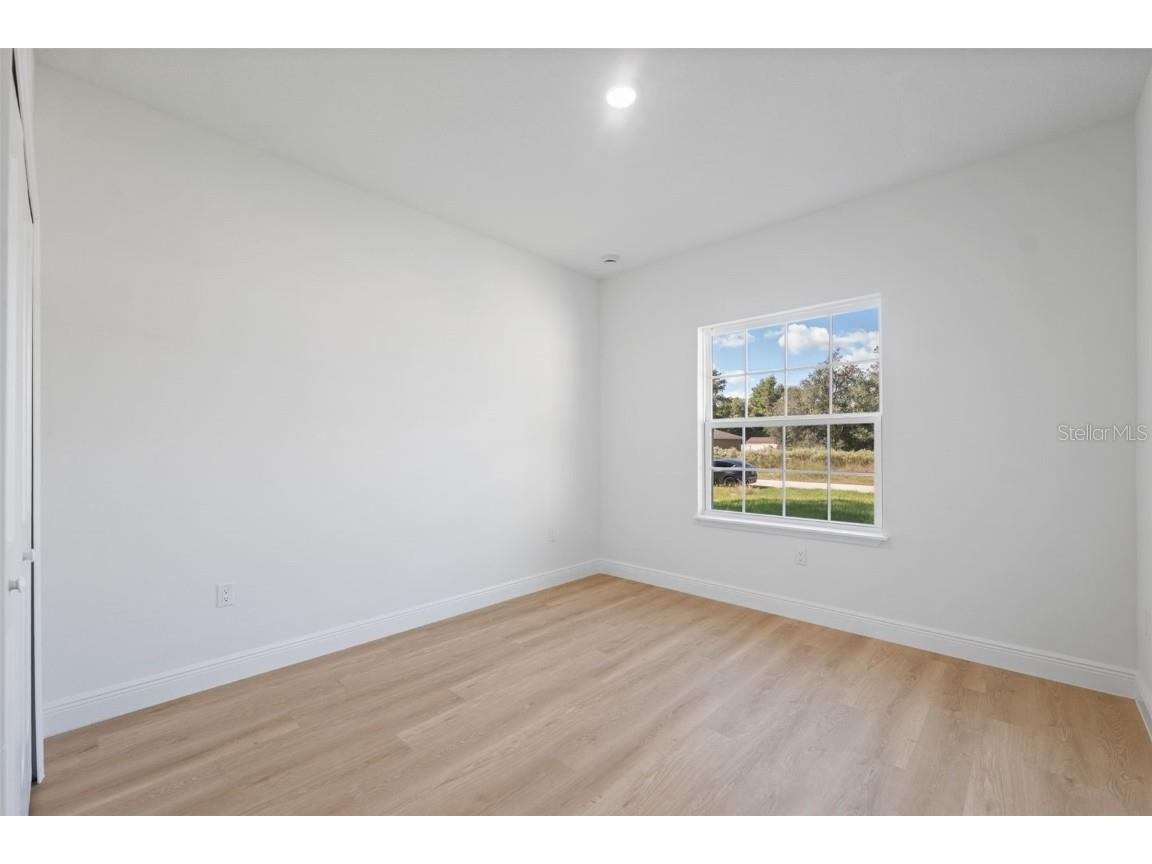 16241 SW 23rd Court Road Ocala FL 34473 O6354916 image31