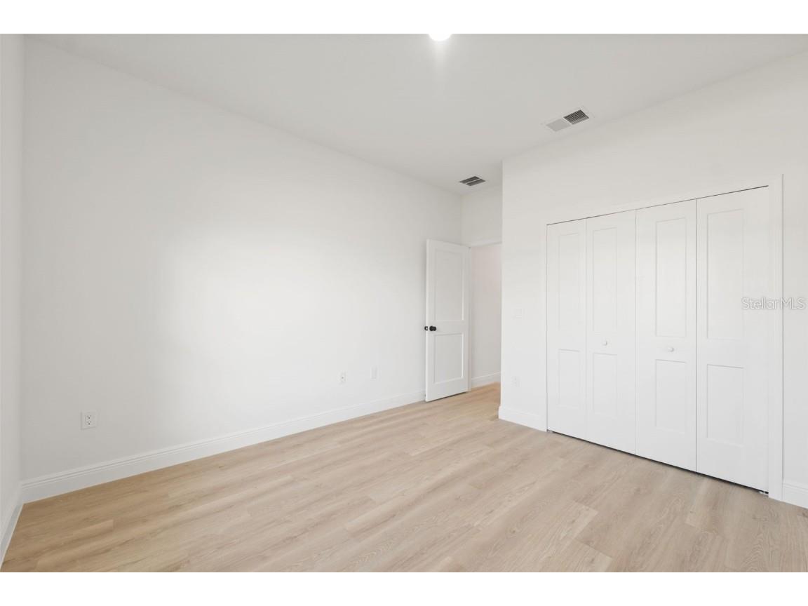 16241 SW 23rd Court Road Ocala FL 34473 O6354916 image32