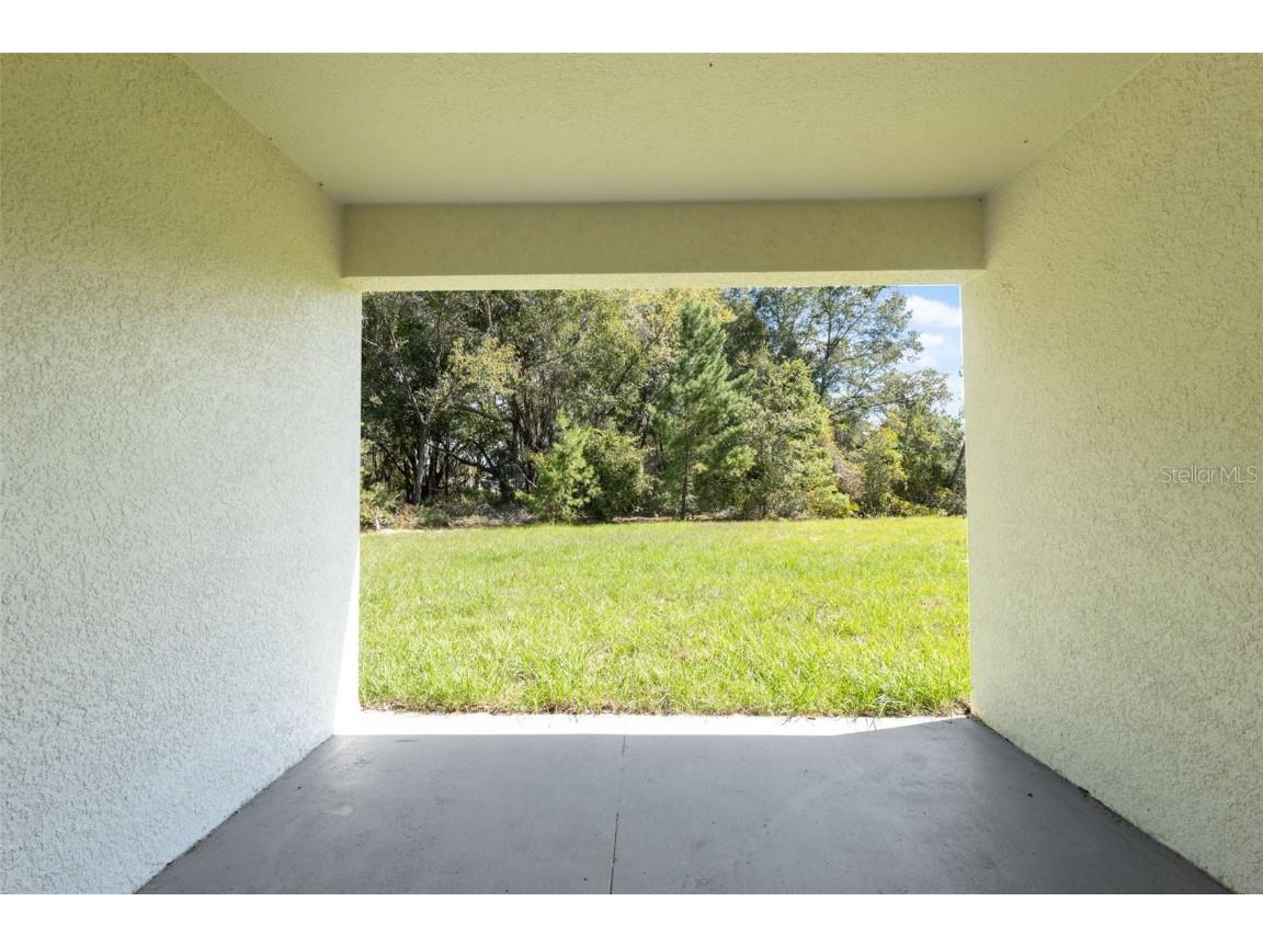 16241 SW 23rd Court Road Ocala FL 34473 O6354916 image33