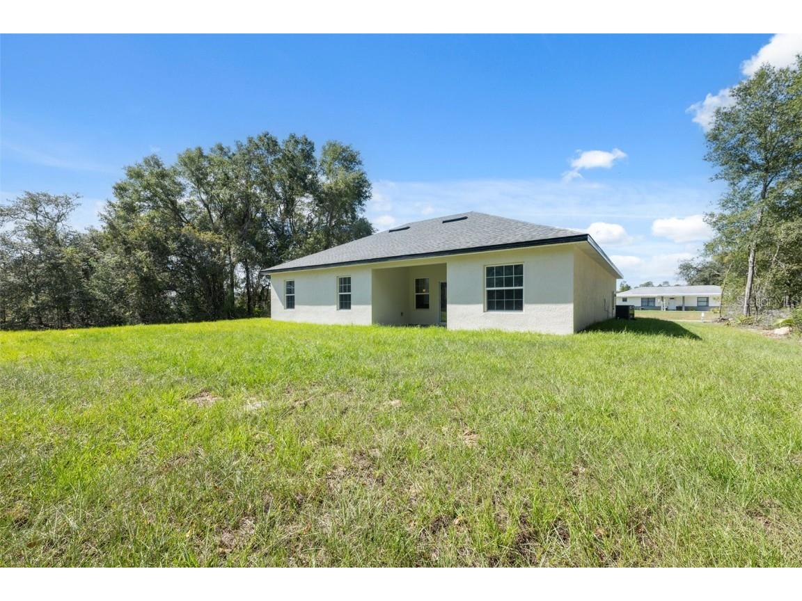 16241 SW 23rd Court Road Ocala FL 34473 O6354916 image35