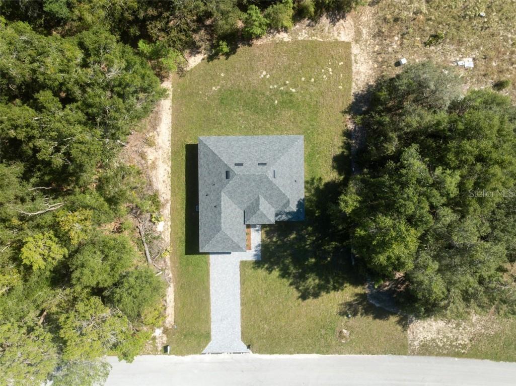 16241 SW 23rd Court Road Ocala FL 34473 O6354916 image37