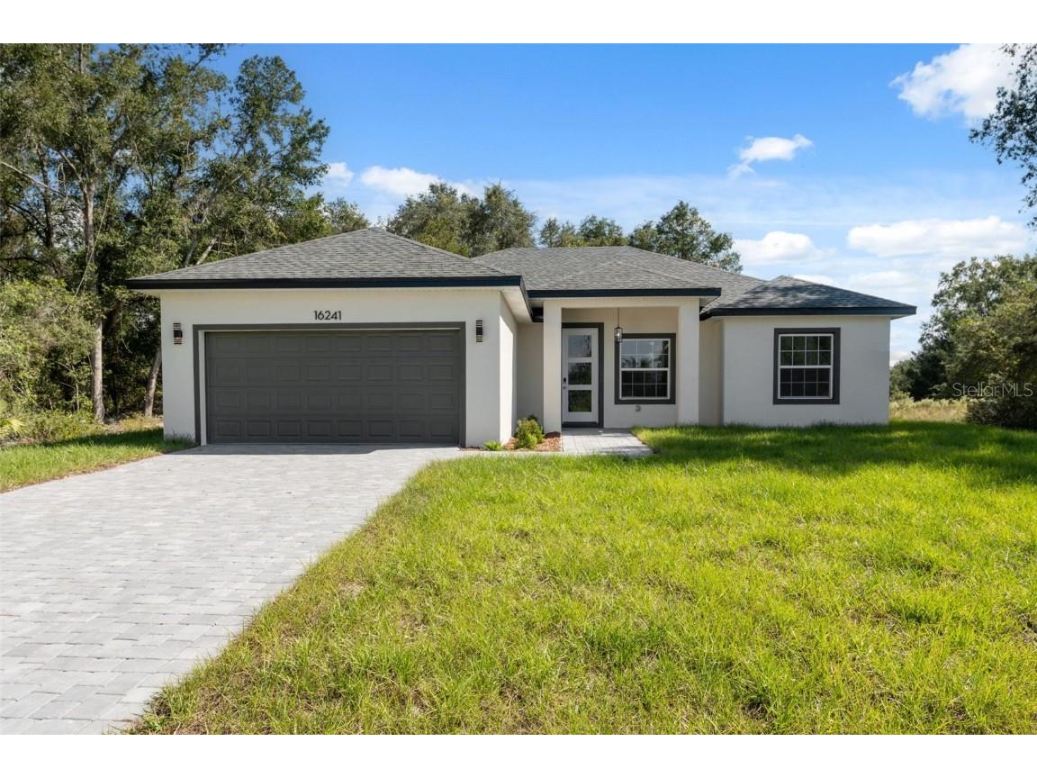 16241 SW 23rd Court Road Ocala FL 34473 O6354916 image4