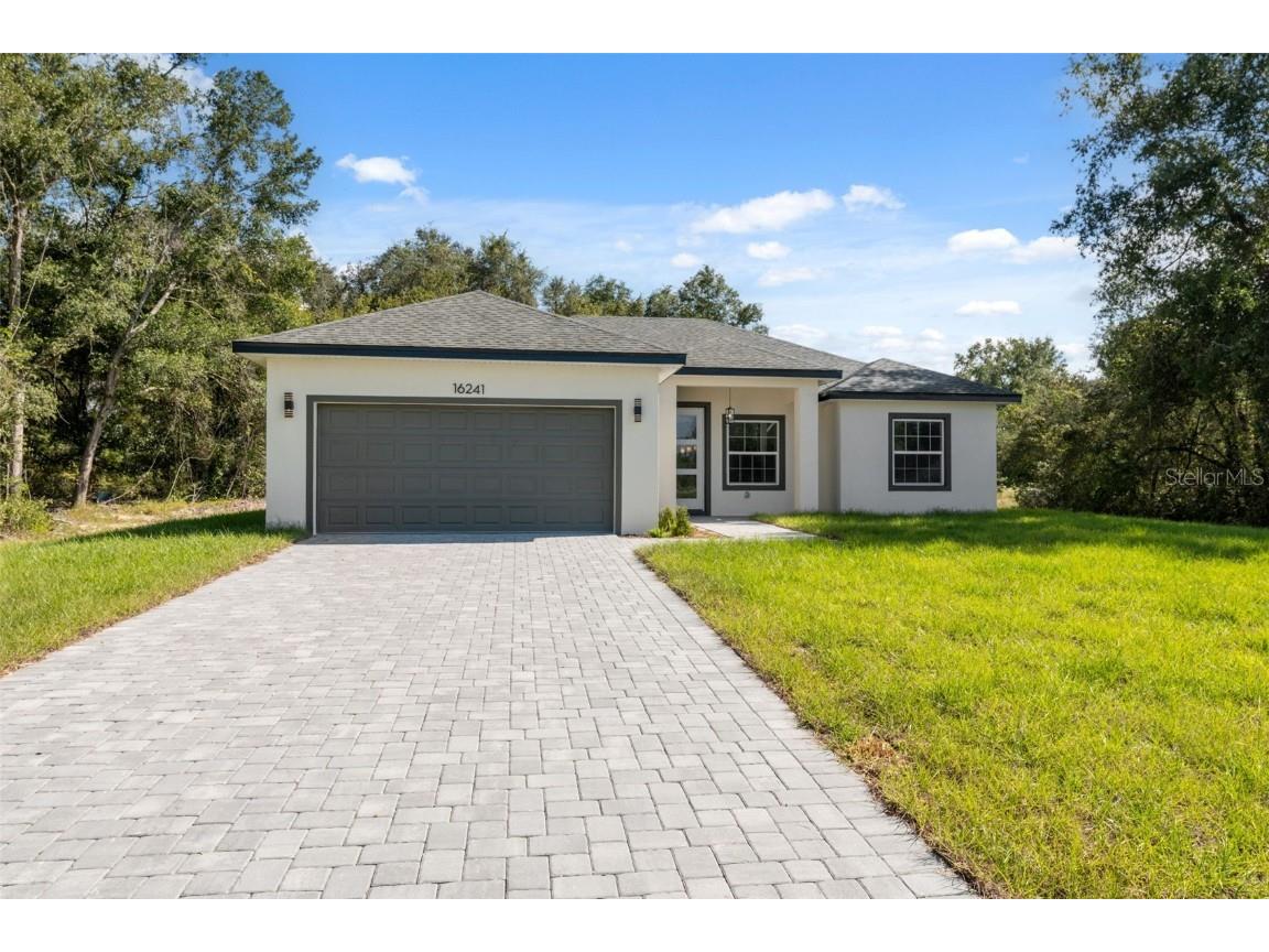 16241 SW 23rd Court Road Ocala FL 34473 O6354916 image5