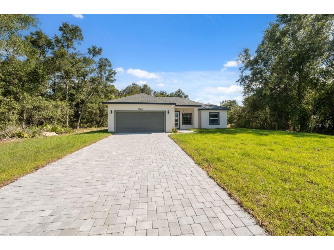 16241 SW 23rd Court Road Ocala FL 34473 O6354916 image6