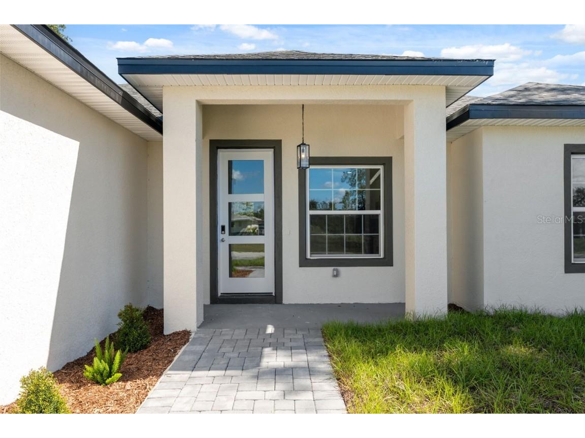 16241 SW 23rd Court Road Ocala FL 34473 O6354916 image7