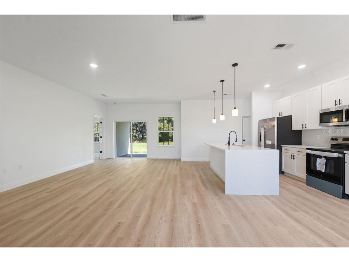 16241 SW 23rd Court Road Ocala FL 34473 O6354916 image8