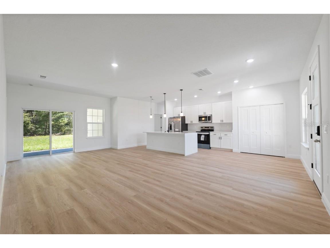 16241 SW 23rd Court Road Ocala FL 34473 O6354916 image9