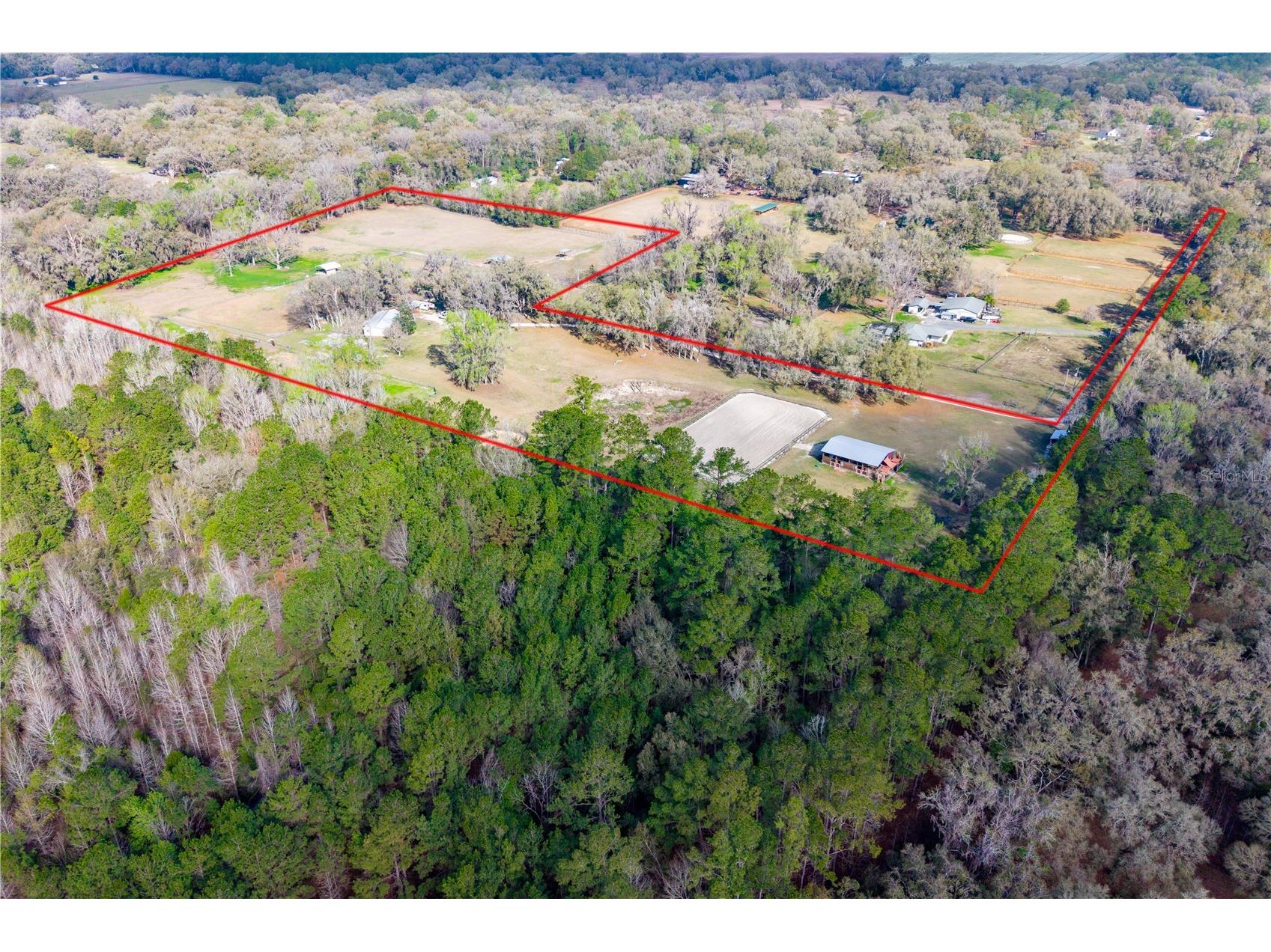 16242 NW 130th Street Williston FL 32696 GC538121 image1