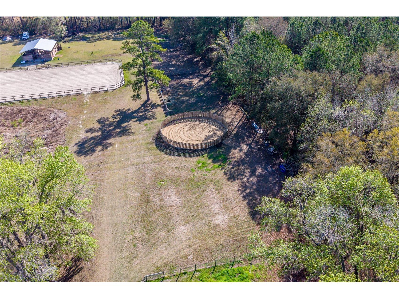 16242 NW 130th Street Williston FL 32696 GC538121 image10