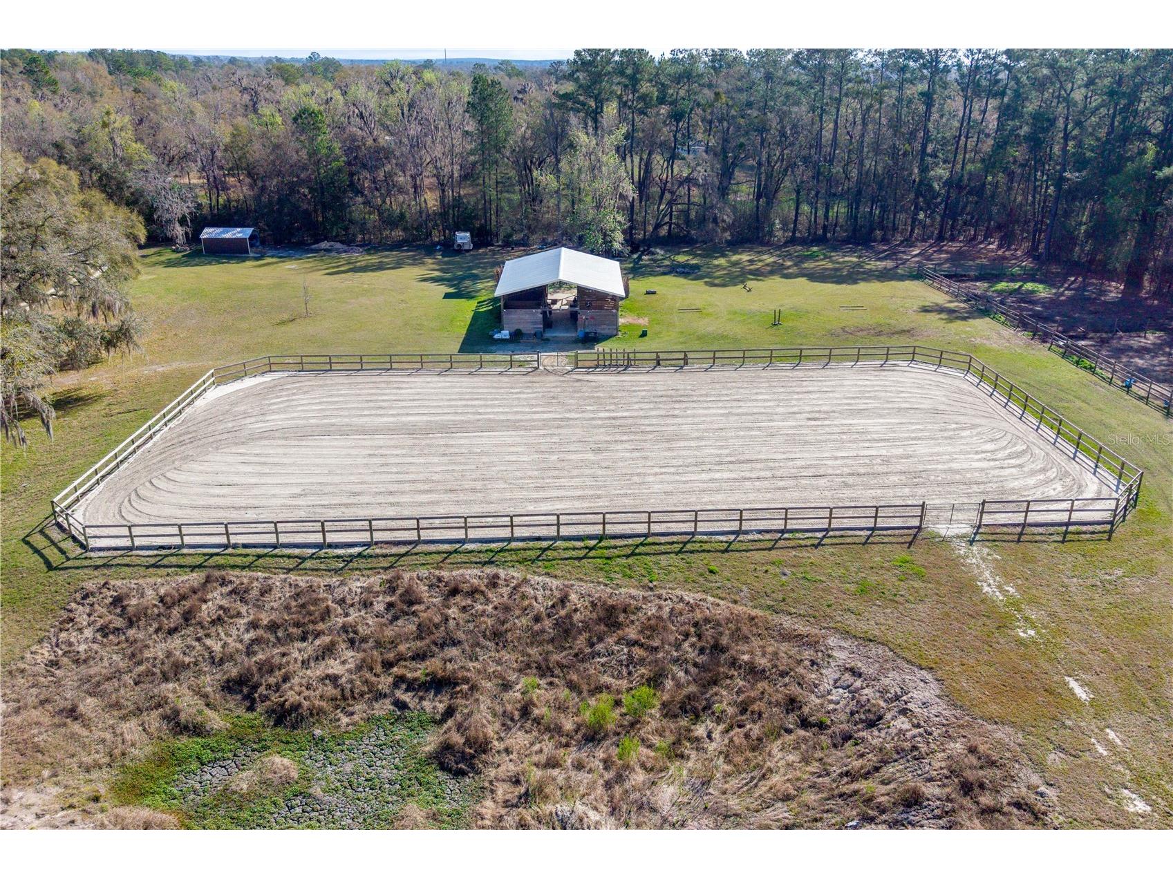 16242 NW 130th Street Williston FL 32696 GC538121 image11