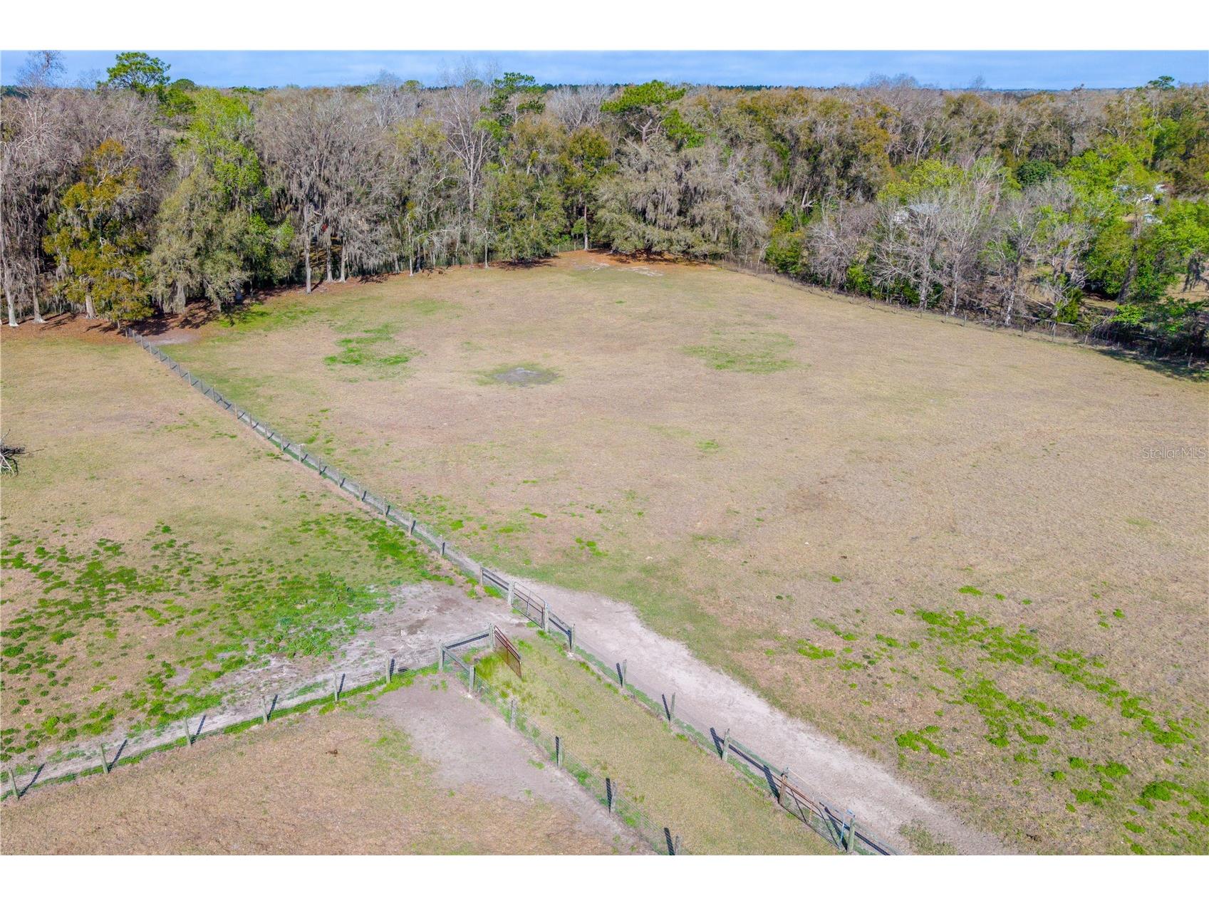 16242 NW 130th Street Williston FL 32696 GC538121 image12