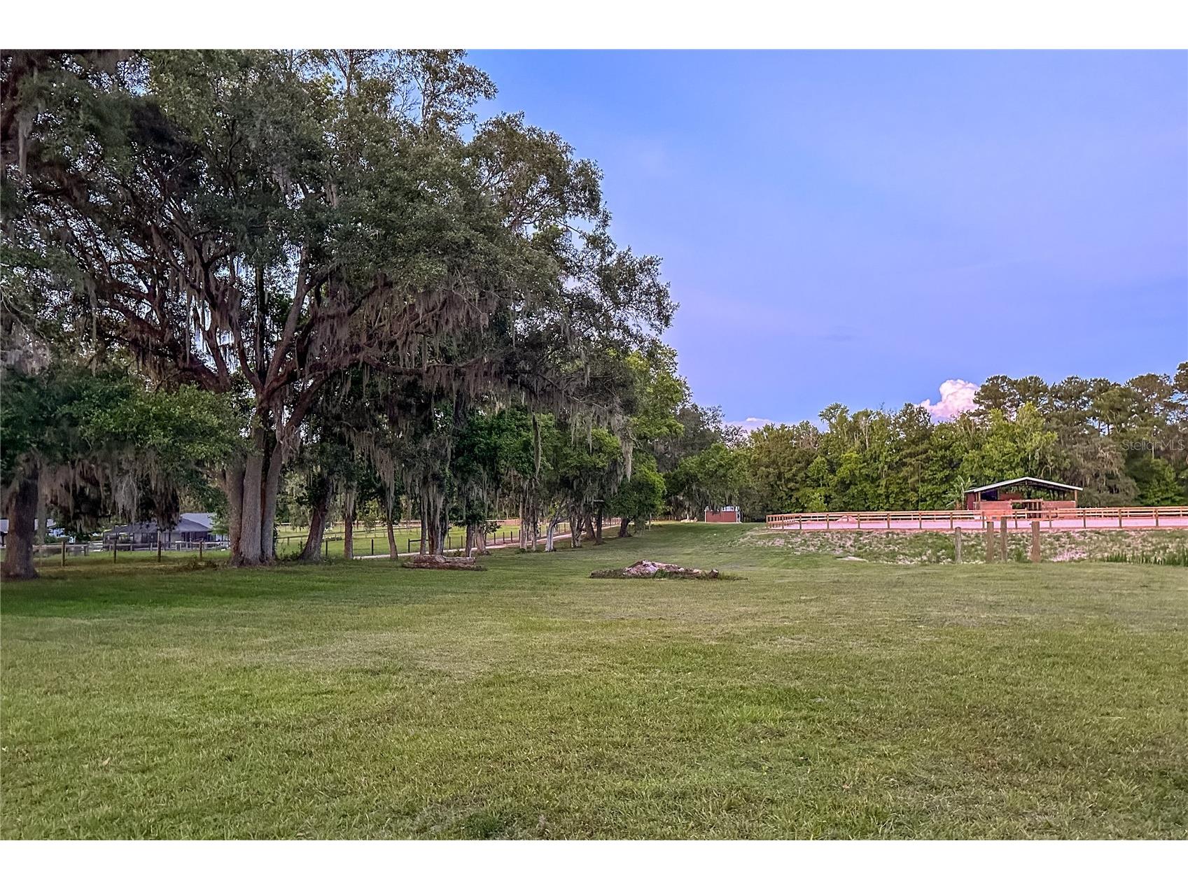 16242 NW 130th Street Williston FL 32696 GC538121 image13