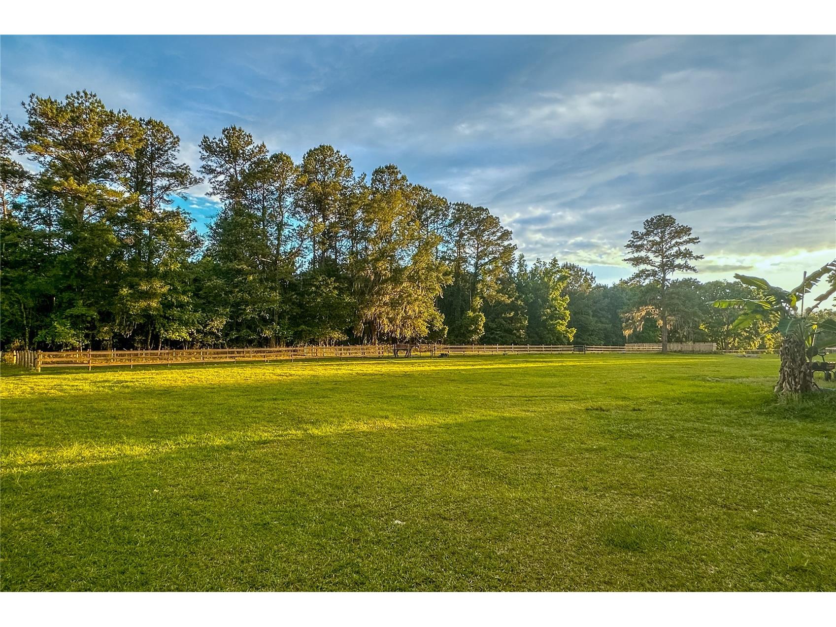 16242 NW 130th Street Williston FL 32696 GC538121 image14