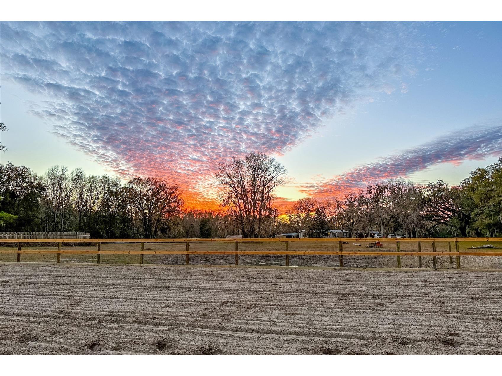 16242 NW 130th Street Williston FL 32696 GC538121 image15