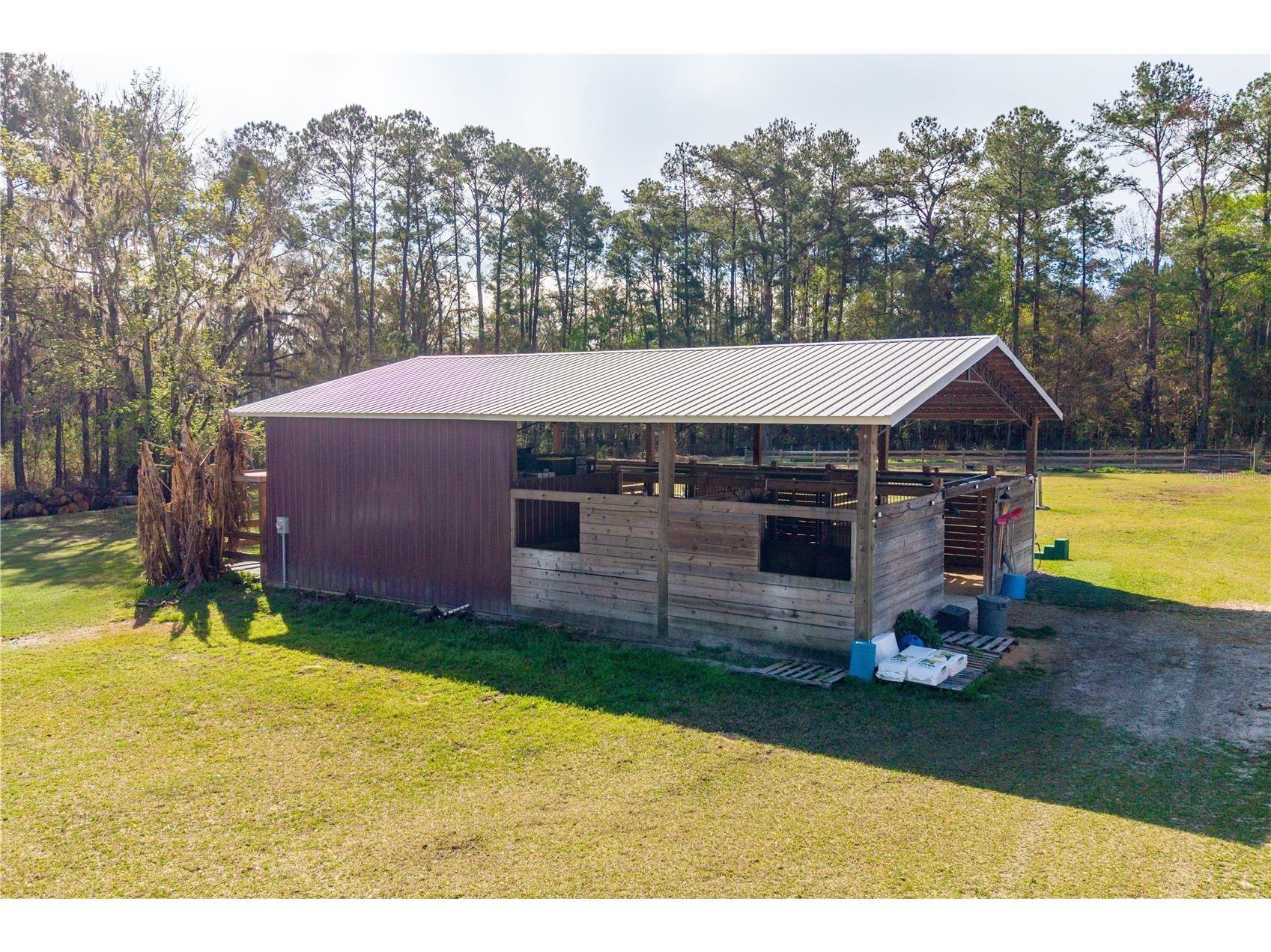 16242 NW 130th Street Williston FL 32696 GC538121 image17